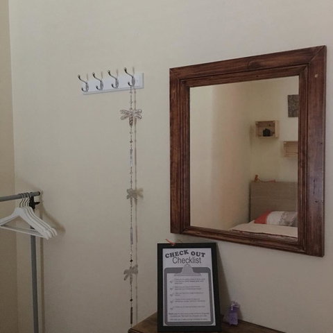 KI Dragonfly Guesthouse - Tourism Noosa 16
