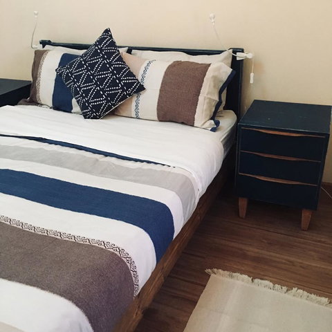 KI Dragonfly Guesthouse - Tourism Noosa 20