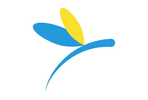 KI Dragonfly Guesthouse - Tourism Noosa 1