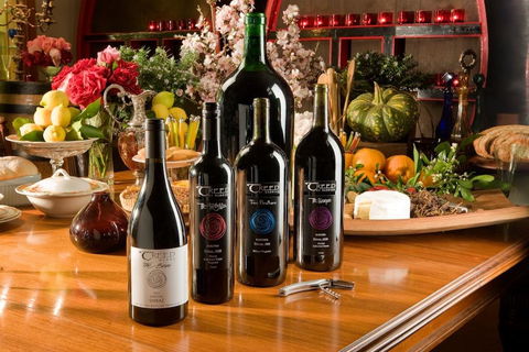 The Lyndoch Motel - Tourism Noosa 10