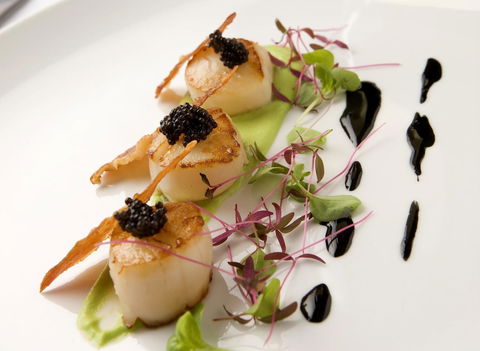 The Lyndoch Motel - Tourism Noosa 24