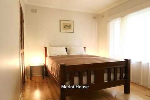 The Lyndoch Motel - Tourism Noosa 32