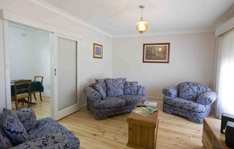 The Lyndoch Motel - Tourism Noosa 28