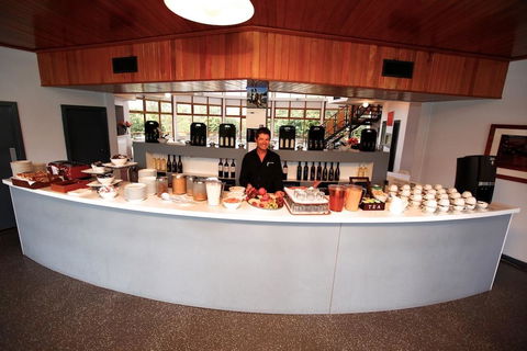 The Lyndoch Motel - Tourism Noosa 11