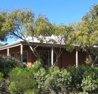 Edge of Innes - Tourism Noosa