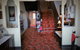Sonbern Lodge Motel - thumb 7