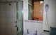 Sonbern Lodge Motel - thumb 16