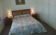 Sonbern Lodge Motel - thumb 10