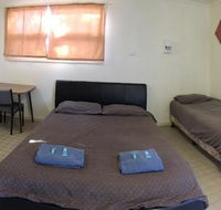 A1Cabins - Tourism Noosa