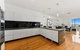 BENGALEE EXECUTIVE TOWNHOUSE- MODERN & STYLISH - thumb 10