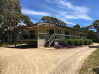 Book Yankalilla Accommodation Vacations Tourism Noosa Tourism Noosa