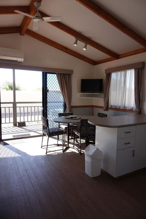 BIG4 Ceduna Tourist Park - Tourism Noosa 11