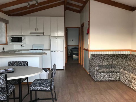 BIG4 Ceduna Tourist Park - Tourism Noosa 19