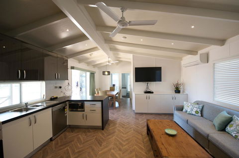 BIG4 Ceduna Tourist Park - Tourism Noosa 6