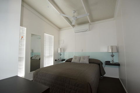 BIG4 Ceduna Tourist Park - Tourism Noosa 4