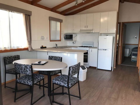 BIG4 Ceduna Tourist Park - Tourism Noosa 18