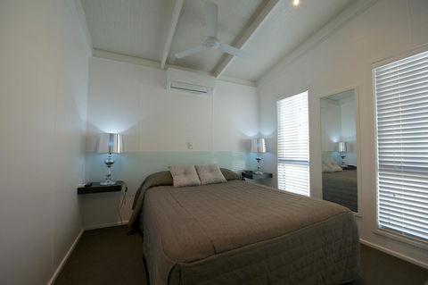 BIG4 Ceduna Tourist Park - Tourism Noosa 7