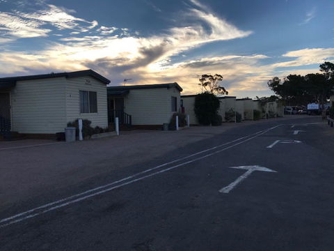 BIG4 Ceduna Tourist Park - Tourism Noosa 25