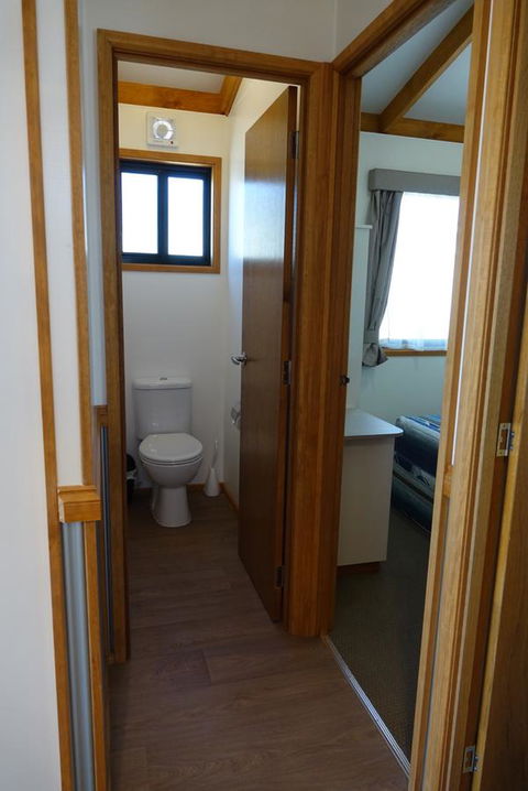 BIG4 Ceduna Tourist Park - Tourism Noosa 14