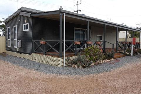 BIG4 Ceduna Tourist Park - Tourism Noosa 2