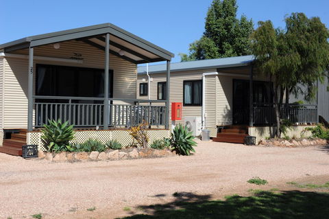 BIG4 Ceduna Tourist Park - Tourism Noosa 16