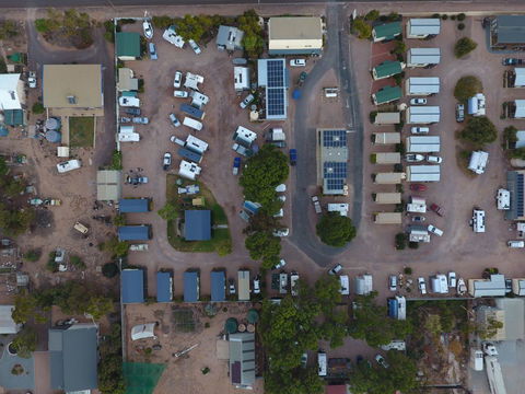 BIG4 Ceduna Tourist Park - Tourism Noosa 31