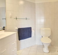 Navigators Motel  Diner - Tourism Noosa