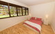 South Shores Villa 50 - thumb 8