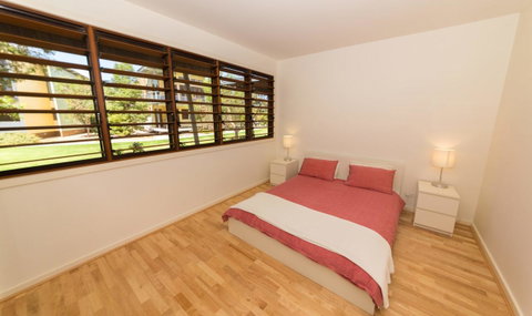South Shores Villa 50 - Tourism Noosa 8