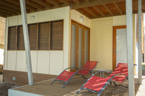 South Shores Villa 50 - Tourism Noosa 10