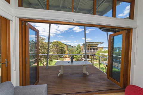 South Shores Villa 50 - Tourism Noosa 5