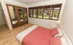 South Shores Villa 50 - thumb 11