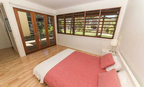 South Shores Villa 50 - Tourism Noosa 11