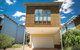 South Shores Villa 50 - thumb 4