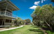 South Shores Villa 50 - thumb 6