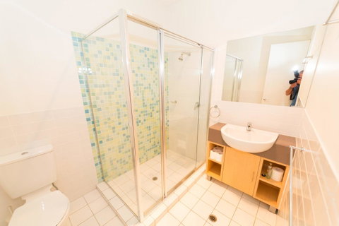 South Shores Villa 50 - Tourism Noosa 15