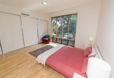 South Shores Villa 50 - Tourism Noosa 16