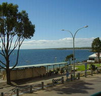 Streaky Bay Hotel Motel - Tourism Noosa