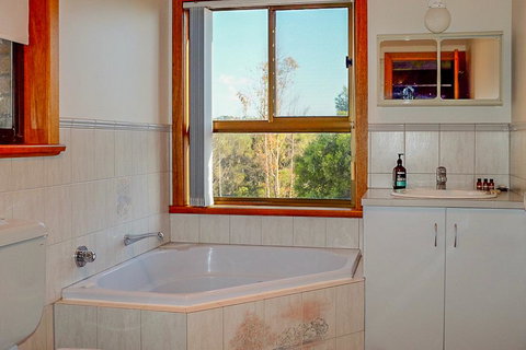 Seacroft - Tourism Noosa 23