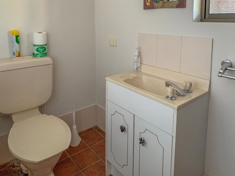 Seacroft - Tourism Noosa 13