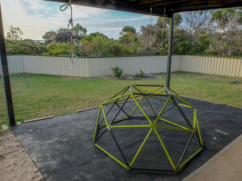 Seacroft - Tourism Noosa 31