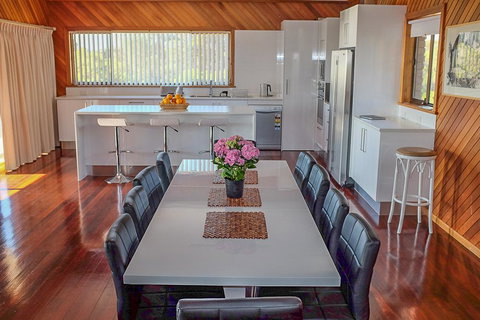 Seacroft - Tourism Noosa 4