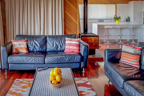 Seacroft - Tourism Noosa 25