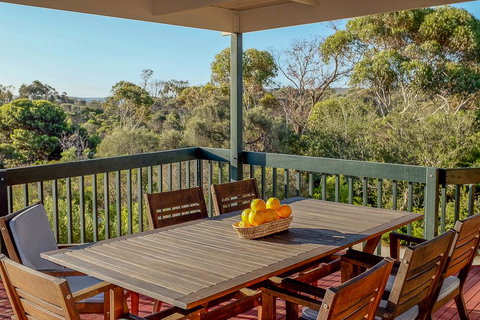 Seacroft - Tourism Noosa 20