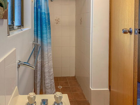 Seacroft - Tourism Noosa 11