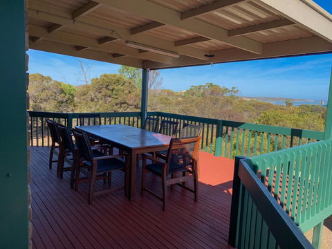 Seacroft - Tourism Noosa 2