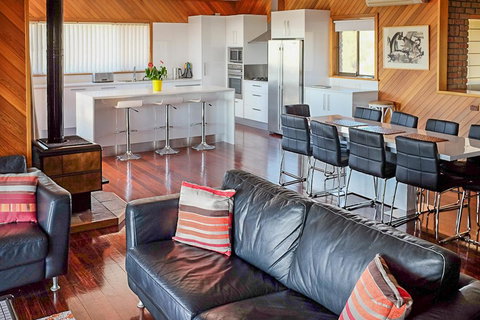 Seacroft - Tourism Noosa 5