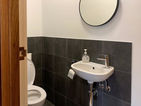 Seacroft - Tourism Noosa 15