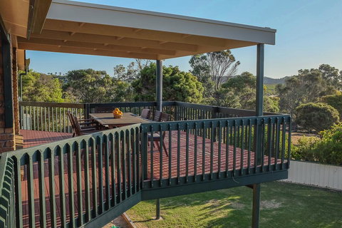 Seacroft - Tourism Noosa 21