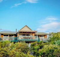 Seacroft - Tourism Noosa